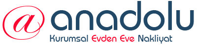 Anadolu Nakliyat